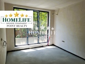 Продава 3-СТАЕН | Imot.bg — малка снимка 6