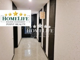 Продава 3-СТАЕН | Imot.bg — малка снимка 2