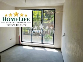 Продава 3-СТАЕН | Imot.bg — малка снимка 7