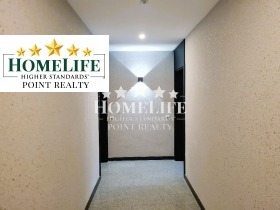 Продава 3-СТАЕН | Imot.bg — малка снимка 3