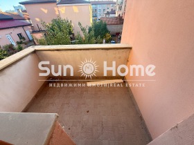 Продава 3-СТАЕН | Imot.bg — малка снимка 7