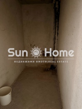 Продава 3-СТАЕН | Imot.bg — малка снимка 6