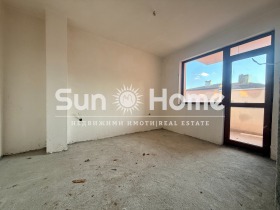 Обява Продава 3-СТАЕН,гр. Свиленград, област Хасково