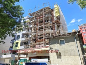 Продава 3-стаен, град София
