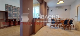 Обява Продава 3-СТАЕН,град София, Лагера