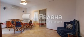 Обява Продава 3-СТАЕН,град София, Лагера>