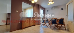 Обява Продава 3-СТАЕН,град София, Лагера