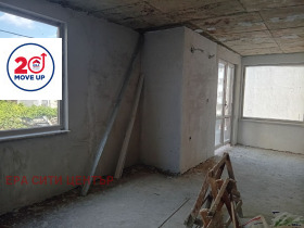 3-СТАЕН, 125 m2 - Holmes.bg 3-СТАЕН, 125 m2