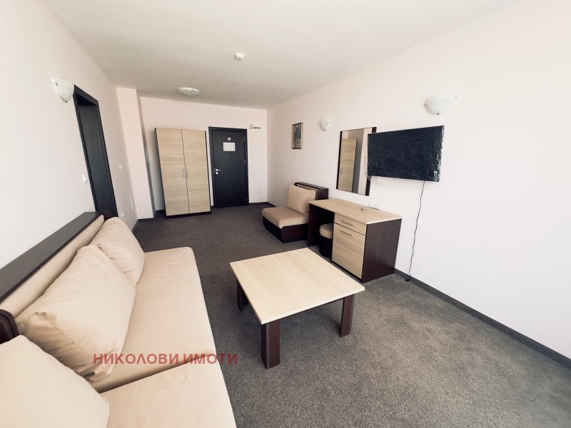Продава 2-СТАЕН, област Бургас, гр. Несебър • 129900 € • 20497174 1 — Holmes.bg Продава 2-СТАЕН, област Бургас, гр. Несебър • 129900 € • 20497174 1