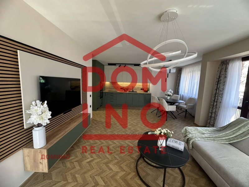 Продава 3-СТАЕН, град Пловдив, Мараша • 296000 € / 578925.68 лв. • 25784033 1 — Holmes.bg Продава 3-СТАЕН, град Пловдив, Мараша • 296000 € / 578925.68 лв. • 25784033 1