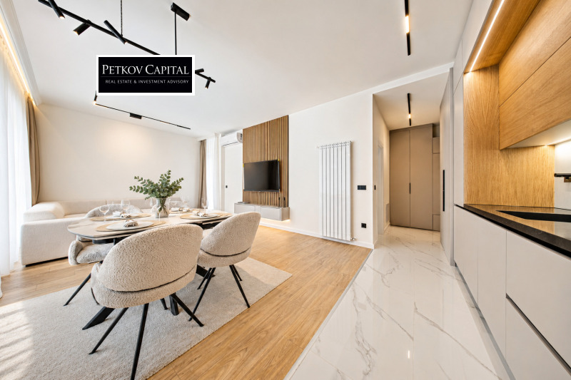 Продава 3-СТАЕН, град София, Бояна • 525000 € / 1026810.75 лв. • 29369063 1 — Holmes.bg Продава 3-СТАЕН, град София, Бояна • 525000 € / 1026810.75 лв. • 29369063 1