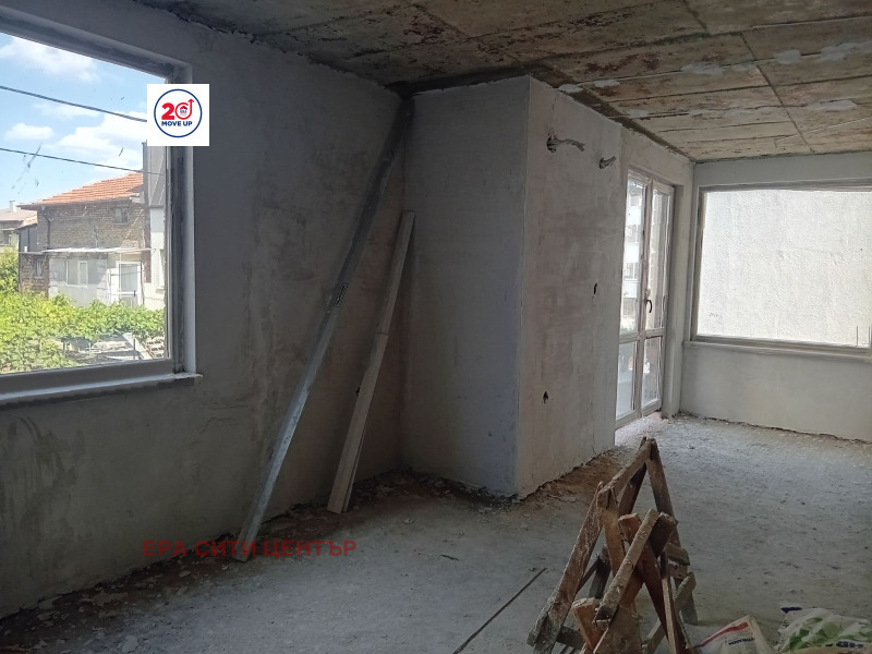 Продава 3-СТАЕН, град Стара Загора, Казански - изток • 196000 € • 69487816 1 — Holmes.bg Продава 3-СТАЕН, град Стара Загора, Казански - изток • 196000 € • 69487816 1