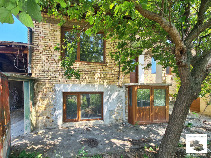 Продава КЪЩА, област Велико Търново, с. Раданово • 38000 € / 74321.54 лв. • 90413245 1 — Holmes.bg Продава КЪЩА, област Велико Търново, с. Раданово • 38000 € / 74321.54 лв. • 90413245 1