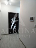 Продава 2-СТАЕН, град Пловдив, Христо Смирненски • 170000 € / 332491.10 лв. • 70790155 13 — Holmes.bg Продава 2-СТАЕН, град Пловдив, Христо Смирненски • 170000 € / 332491.10 лв. • 70790155 13