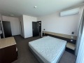 Продава 2-СТАЕН, област Бургас, гр. Несебър • 129900 € • 20497174 3 — Holmes.bg Продава 2-СТАЕН, област Бургас, гр. Несебър • 129900 € • 20497174 3