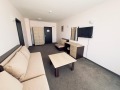 Продава 2-СТАЕН, област Бургас, гр. Несебър • 129900 € • 20497174 1 — Holmes.bg Продава 2-СТАЕН, област Бургас, гр. Несебър • 129900 € • 20497174 1