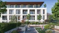 Продава 2-СТАЕН, град София, Малинова долина • 162290 € • 15178915 3 — Holmes.bg Продава 2-СТАЕН, град София, Малинова долина • 162290 € • 15178915 3