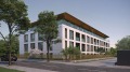 Продава 2-СТАЕН, град София, Малинова долина • 162290 € • 15178915 9 — Holmes.bg Продава 2-СТАЕН, град София, Малинова долина • 162290 € • 15178915 9