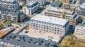 Продава 2-СТАЕН, град София, Малинова долина • 162290 € • 15178915 16 — Holmes.bg Продава 2-СТАЕН, град София, Малинова долина • 162290 € • 15178915 16