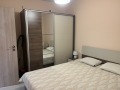 Продава 3-СТАЕН, град Велико Търново, Варуша • 157500 € / 308043.22 лв. • 48016902 2 — Holmes.bg Продава 3-СТАЕН, град Велико Търново, Варуша • 157500 € / 308043.22 лв. • 48016902 2