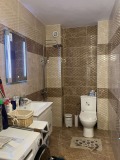 Продава 3-СТАЕН, град Велико Търново, Варуша • 157500 € / 308043.22 лв. • 48016902 5 — Holmes.bg Продава 3-СТАЕН, град Велико Търново, Варуша • 157500 € / 308043.22 лв. • 48016902 5