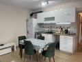 Продава 3-СТАЕН, град Велико Търново, Варуша • 157500 € / 308043.22 лв. • 48016902 1 — Holmes.bg Продава 3-СТАЕН, град Велико Търново, Варуша • 157500 € / 308043.22 лв. • 48016902 1