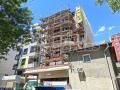 Продава 3-стаен град София , Център , 121 кв.м | 18475100 — Imoti.com Продава 3-стаен град София , Център , 121 кв.м | 18475100