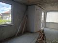Продава 3-СТАЕН, град Стара Загора, Казански - изток • 196000 € • 69487816 1 — Holmes.bg Продава 3-СТАЕН, град Стара Загора, Казански - изток • 196000 € • 69487816 1