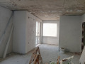 Продава 3-СТАЕН, град Стара Загора, Казански - изток • 196000 € • 69487816 3 — Holmes.bg Продава 3-СТАЕН, град Стара Загора, Казански - изток • 196000 € • 69487816 3