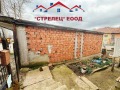Продава КЪЩА, град Добрич, Христо Ботев • 65999 € / 129082.82 лв. • 35599244 11 — Holmes.bg Продава КЪЩА, град Добрич, Христо Ботев • 65999 € / 129082.82 лв. • 35599244 11