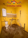 Продава КЪЩА, град Добрич, Христо Ботев • 65999 € / 129082.82 лв. • 35599244 9 — Holmes.bg Продава КЪЩА, град Добрич, Христо Ботев • 65999 € / 129082.82 лв. • 35599244 9