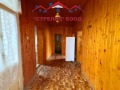 Продава КЪЩА, град Добрич, Христо Ботев • 65999 € / 129082.82 лв. • 35599244 4 — Holmes.bg Продава КЪЩА, град Добрич, Христо Ботев • 65999 € / 129082.82 лв. • 35599244 4