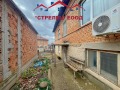 Продава КЪЩА, град Добрич, Христо Ботев • 65999 € / 129082.82 лв. • 35599244 2 — Holmes.bg Продава КЪЩА, град Добрич, Христо Ботев • 65999 € / 129082.82 лв. • 35599244 2