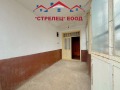 Продава КЪЩА, град Добрич, Христо Ботев • 65999 € / 129082.82 лв. • 35599244 3 — Holmes.bg Продава КЪЩА, град Добрич, Христо Ботев • 65999 € / 129082.82 лв. • 35599244 3