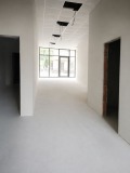 Продава Магазин град София , Сердика , 91 кв.м | 14054735 — Imoti.com Продава Магазин град София , Сердика , 91 кв.м | 14054735