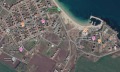 Продава ПАРЦЕЛ, град Бургас, Крайморие • 145000 € • 42672358 1 — Holmes.bg Продава ПАРЦЕЛ, град Бургас, Крайморие • 145000 € • 42672358 1