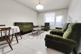 Обява Продава 2-СТАЕН,град София, Овча купел 2