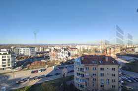 Обява Продава 2-СТАЕН,град София, Овча купел 2>