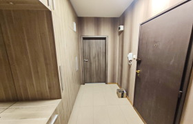 Продава 2-СТАЕН | Imot.bg — малка снимка 6