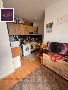 2-СТАЕН, 49 m2 - Holmes.bg 2-СТАЕН, 49 m2