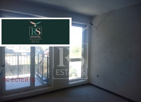 Продава 3-СТАЕН | Imot.bg — малка снимка 10