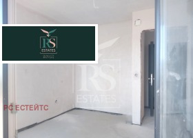 Продава 3-СТАЕН | Imot.bg — малка снимка 7