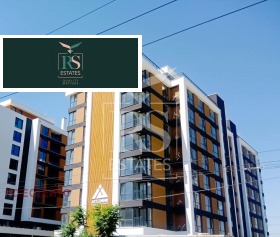 Продава 3-СТАЕН | Imot.bg — малка снимка 5