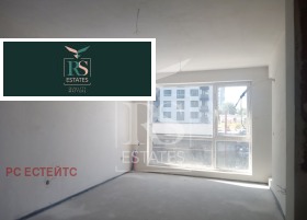 Продава 3-СТАЕН | Imot.bg — малка снимка 4