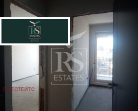 Продава 3-СТАЕН | Imot.bg — малка снимка 9