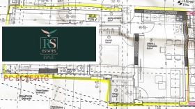 Продава 3-СТАЕН | Imot.bg — малка снимка 11