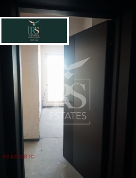 Продава 3-СТАЕН | Imot.bg — малка снимка 8