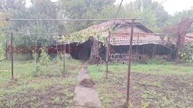 Продава КЪЩА | Imot.bg — малка снимка 6
