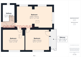 Продава КЪЩА | Imot.bg — малка снимка 9