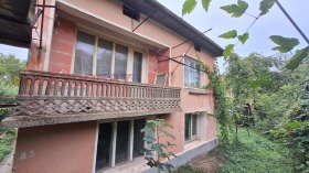 Продава КЪЩА | Imot.bg — малка снимка 2